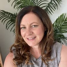 Health anxiety therapy in York, YO1-YO95