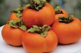 Do you know any other names of foods that are popular locally and has an english word for it? Pisang Kaki