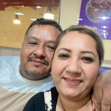 Keila Marián Coronado