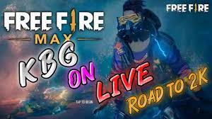 5,000 brands of furniture, lighting, cookware, and more. K B G Live Road To 2k Subs Freefire Telugu Hindi Plzz Subscribe Youtube