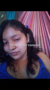 me veo un tranquila dicen más no saben cuándo me enojo jajaja  😂#soytrankila #nomehaganenojar #enojada #tranquila #fyp #pfypシ #fyf  #paratiiiiiiiiiiiiiiiiiiiiiiiiiiiiiii