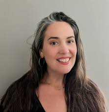 Ministry Team — First United Methodist Church, Pasadena