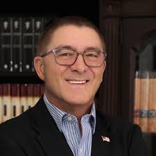 Ron Greer Email & Phone Number