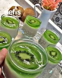 Hurrem Gozu Nefis Yemek Tarifleri 6708412 Yemek Tarifleri Yemek Gida