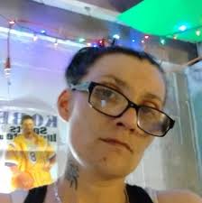 My Baby Daddy Aint Shit added a...