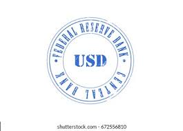 If you have a similar story to tell, go ahead and tell us in the. Us Dollar Central Bank Federal Reserve Stock Illustration 672556810