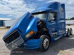 Image result for Reef Blue 1999 Truck