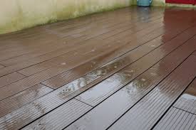 We did not find results for: Terrasse Composite Mon Avis Un An Plus Tard Entretien Et Vieillissement Jardin Et Maison