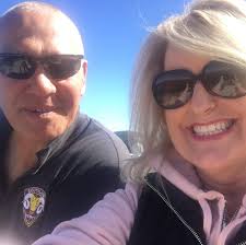 Should I leave my spa