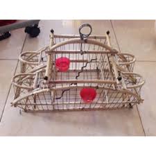 Aktivitas santai bareng dan lagi ngopi di hutan. Discounts And Promotions From Blackganu1986 Shopee Malaysia