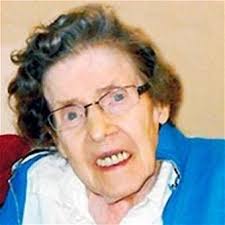 Mary Lou Ramackel Obituary