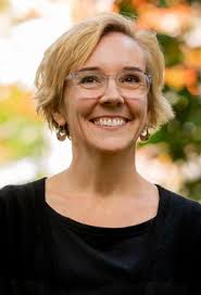 THE HENRY M. JACKSON SCHOOL OF INTERNATIONAL STUDIES ANNUAL HIGHLIGHT OF  ACTIVITIES 2020-2021