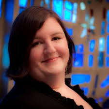 Digital Playbill: How Can I Keep From Singing