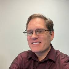 David Widhalm's Instagram, Twitter & Facebook