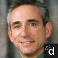 Dr. Stanley Block, MD