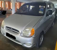 Permainan yang tidak ada dijual di toko. Hyundai Atos 1 0cc Auto For Sale Cars Cars For Sale On Carousell