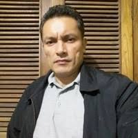 José Tábora Email & Phone Number