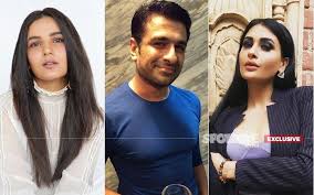 Know all about the bigg boss 14 cast, contestants list and tasks online on mx player. Bigg Boss 14 Contestants List Confirmed Jasmin Bhasin Eijaz Khan Pavitra Punia And More To Be Locked Inside Salman Khan S House Exclusive