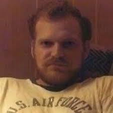 Ronald Joe Stone Obituary October 4, 2022