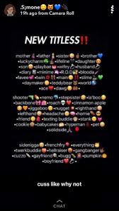 Pin By Taukohfou U On Memes Snapchat Names Instagram Quotes Instagram Quotes Captions