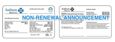 Anthem platinum select ppo 15/10%/3350: Health Insurance Jonathan Edewards