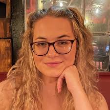 Sydney Streets and Thomas Ackerman's Wedding Website