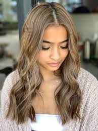 Ashy Brown Best Hair Salon Hair Cool Hairstyles