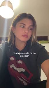 Explorando el Amor en 'No Bebe Fuera de Aquí'