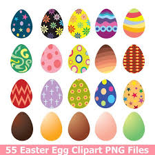 55 Easter Egg Clipart Egg Clipart Easter Egg Clip Art Easter Clip Art Easter Egg Digital Clipart Ea Easter Clipart Easter Eggs Clip Art Easter egg clipart kid views: pinterest