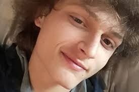 Fundraiser by Jamie Marker : Help Us Lay Christian Marker to Rest