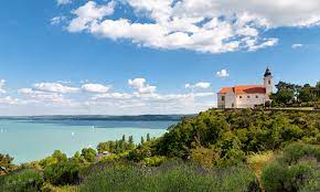 Where you can trek in the beautiful national park, go hiking up the mountains. Lake Balaton The Hungarian Sea Countryside Tours Budapest Wonderguides
