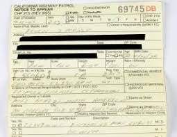 Check spelling or type a new query. The Speeding Ticket That Will Cost You C Bradford Law Firm