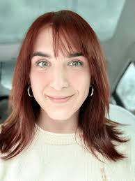 TheKingOfCarp (@TheKingOfCarp1)