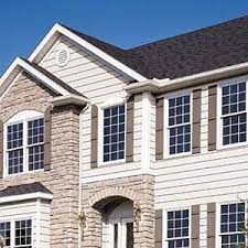 Contractors.com has been visited by 10k+ users in the past month Catalfano Brothers Bensalem Pennsylvania Bensalem Roofing Bensalem Roofing Contractor Bensalem Roofing Company Bensalem Roofing Repair Residential Bensalem Roofing Commercial Bensalem Roofing Bensalem Pa 19020 Pennsylvania Pa 19020