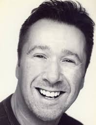 Obituary information for Kevin T. Camp