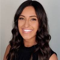 Judith Slonka's Instagram, Twitter & Facebook