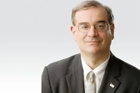 Mark Krikorian: The poison of the SPLC blacklist