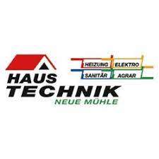 Einträge für haustechnik in legden. Offnungszeiten Kaufhauser Legden Findeoffen Deutschland