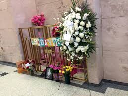 Scroll edit music video trap rap hip hop sad amv official music video darling franxx season 1 if only love story darling in the franxx chill amv the devil told me i'm not alone gemini aaliyah anime fight. More Images Of Aaliyah S Grave Site Aaliyah Unleashed Facebook
