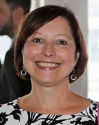 Shock Trauma Leadership