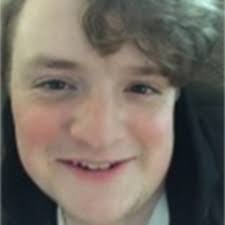 Davis Allen Cripe Obituary April 26, 2017