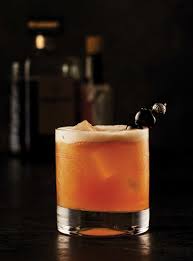 We did not find results for: Amaretto Sour Imbibe Magazine