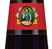 Lee Kum Kee Premium Oyster Sauce (9 oz - 1 Pack) Rich, Umami & Savory, All-Purpose Seasoning, Perfect for Marinades, Broths, Gravy, Stews, Dipping ...
