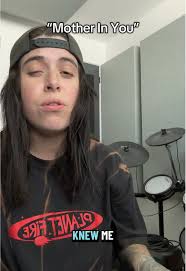 Justin Bieber Swae Lee