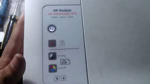 The hp deskjet 1515 performs the function of the printer, scanner, and copier very efficiently and effectively using the latest technology. Driver Hp Drivers Downloaden Snelle Detectie Drivers