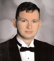 It's “Tee Time!” Tri-Valley Senior Class Hosts Fundraising Tournament  Fallsburg Retired Teachers and Staff Meet for Breakfas