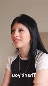 #diosdega #degadios #kingonan #eldiosonan