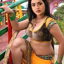 This is aunty navel massaged and enjoyed by hot actress navel on vimeo, the home for high quality videos and the people who love them. Aunty Home Facebook