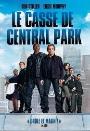 Liens streaming hd vf ou vostfr 25 views. Le Casse De Central Park Vf Movies On Google Play
