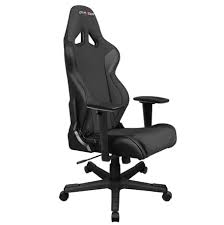 Dxracer Rw106n Office Chair Gaming Chairs Automotive Seat Computer Chair Black Chairs Gaming Chair Beach Chair With Canopy Furniture Chair